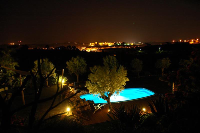 Quinta Canine l Authentic quinta with a large garden and stunning views