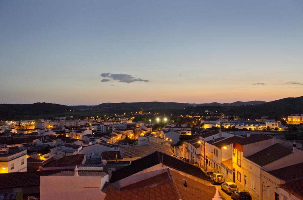 Casa Xonar l Architectural townhouse with rooftop terraces, panoramic views and a heated outdoor pool