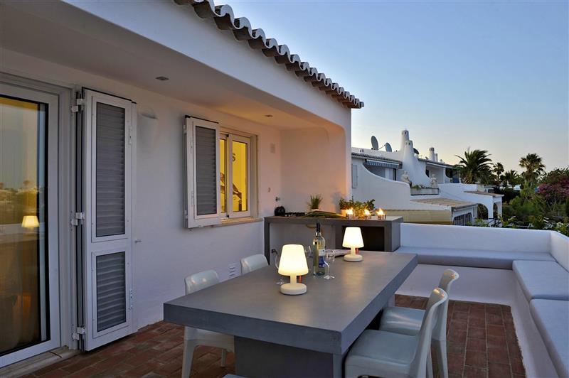 Casa do Paraiso 121 l Spacious and cozy villa close to the sea