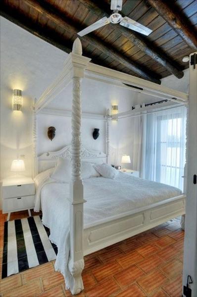 Quinta Vale da Vila l Rural setting with a luxury outdoor kitchen and lovely outdoor spaces