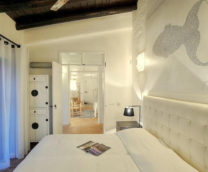 Quinta Vale da Vila l Rural setting with a luxury outdoor kitchen and lovely outdoor spaces