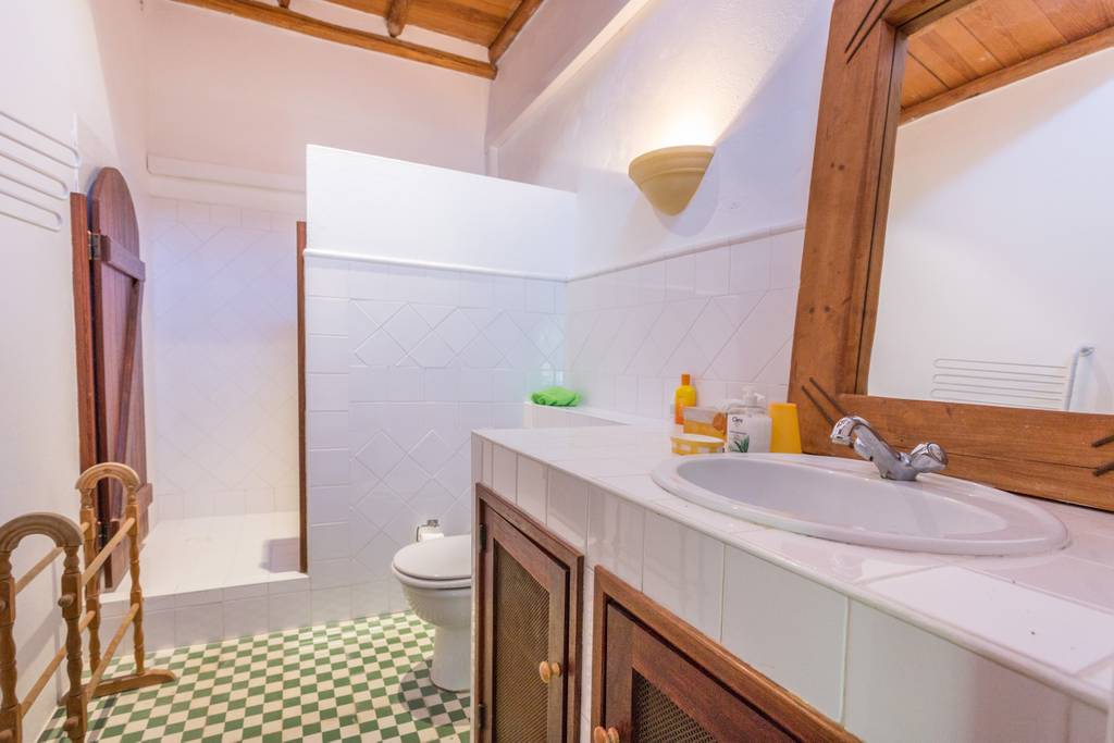 Quinta Boliqueime l A charming farmhouse, a true authentic experience with comfort