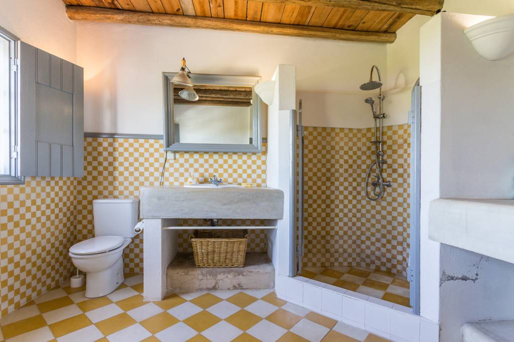 Quinta Boliqueime l A charming farmhouse, a true authentic experience with comfort