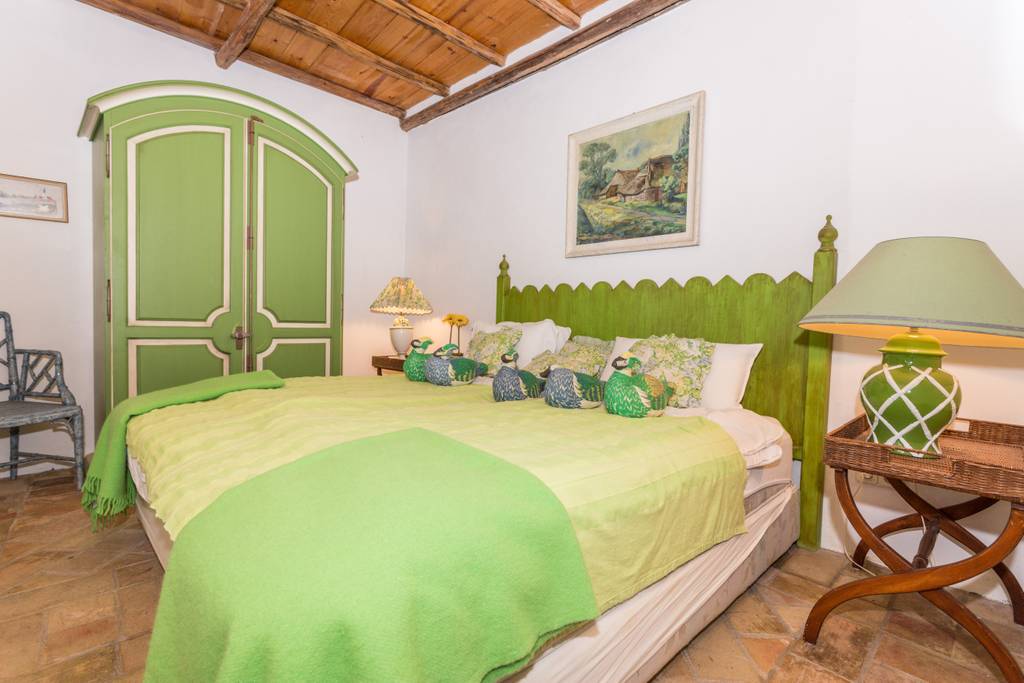 Quinta Boliqueime l A charming farmhouse, a true authentic experience with comfort
