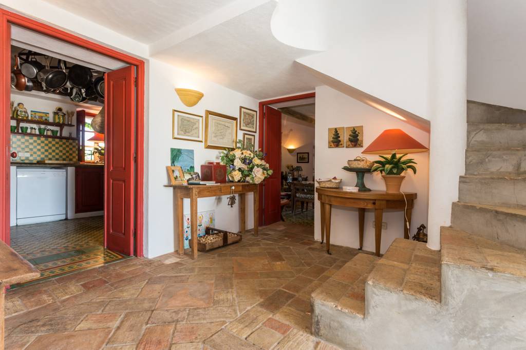 Quinta Boliqueime l A charming farmhouse, a true authentic experience with comfort