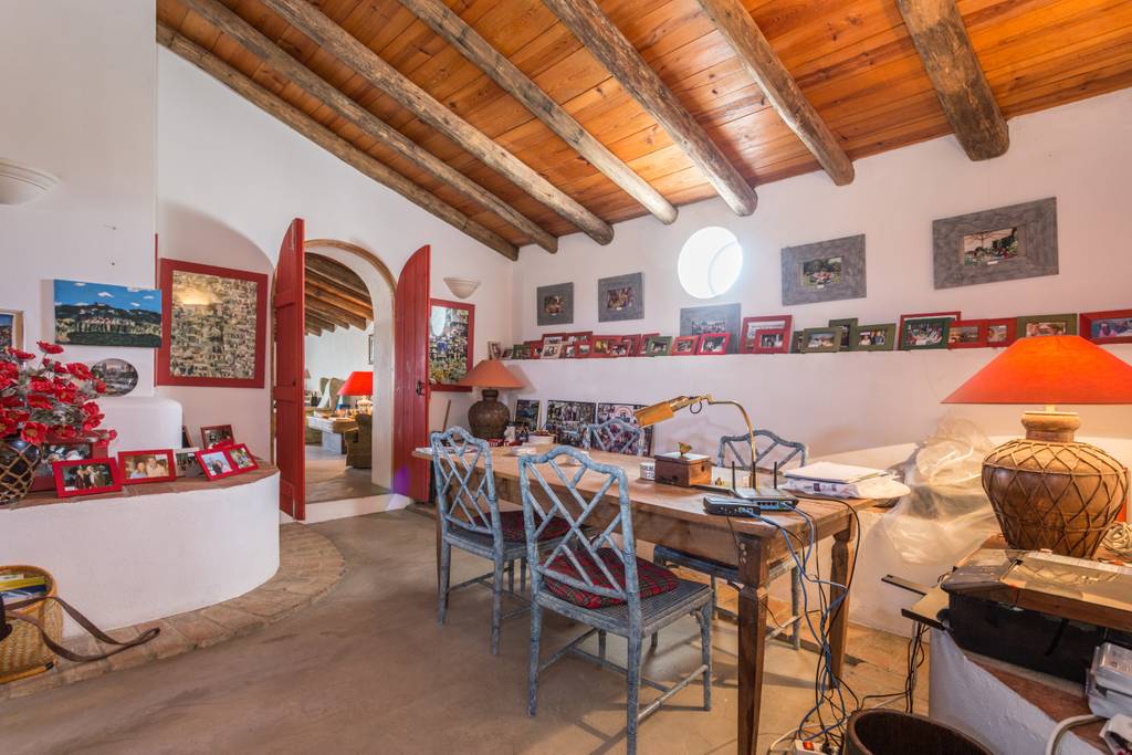 Quinta Boliqueime l A charming farmhouse, a true authentic experience with comfort