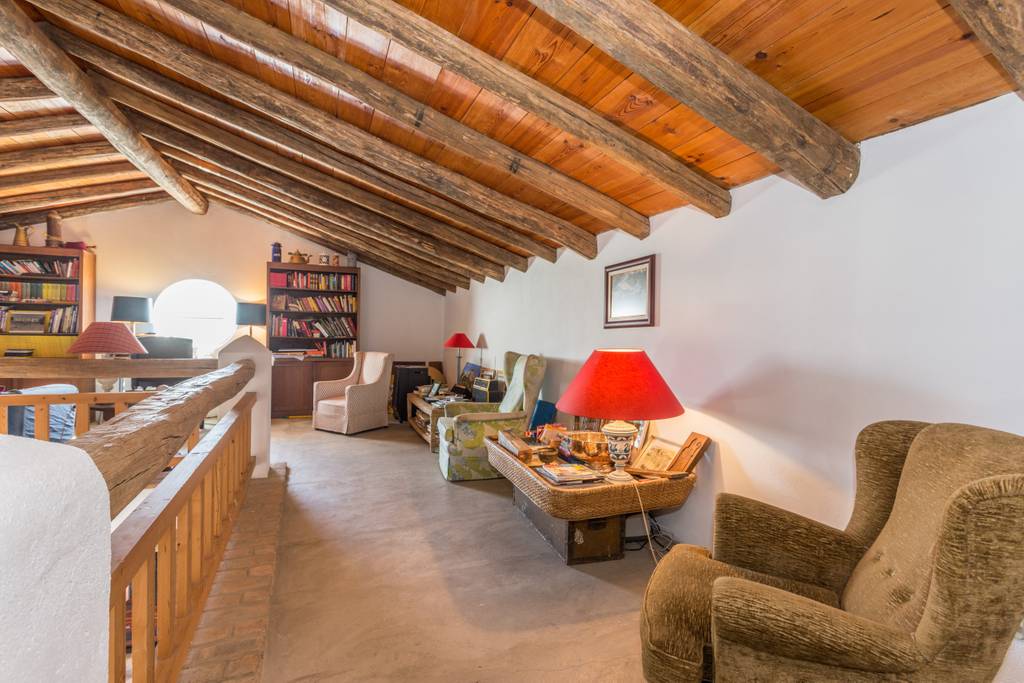 Quinta Boliqueime l A charming farmhouse, a true authentic experience with comfort