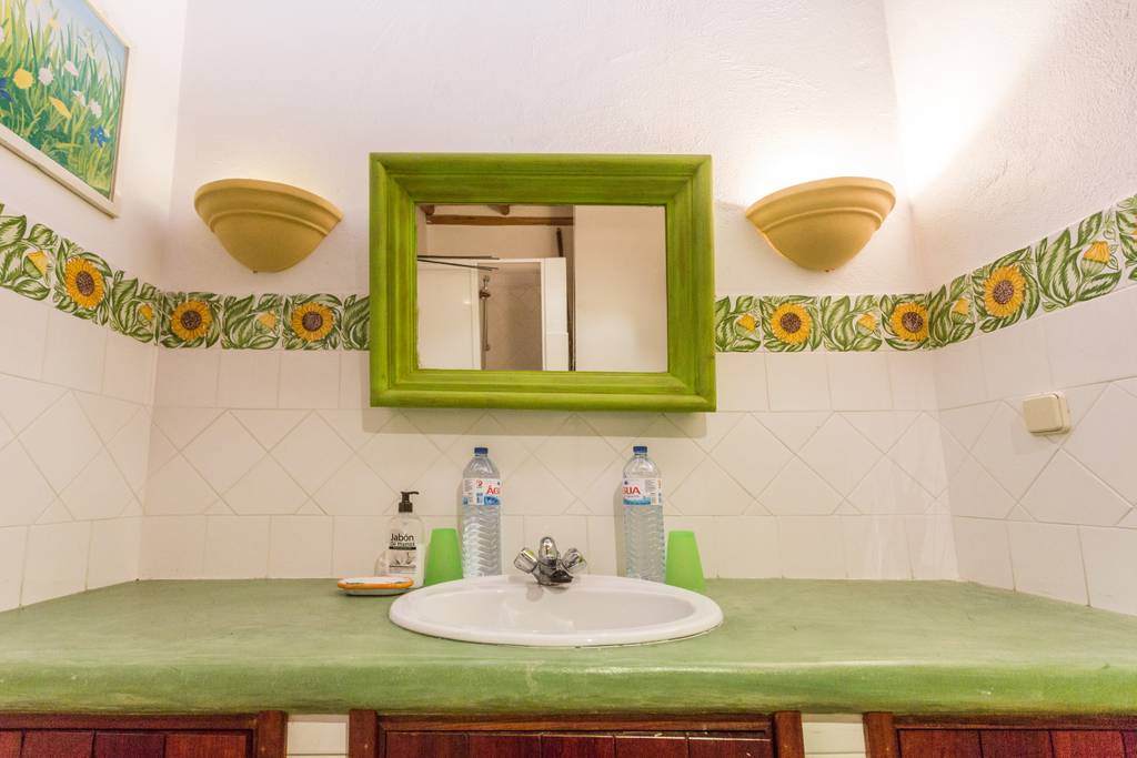Quinta Boliqueime l A charming farmhouse, a true authentic experience with comfort